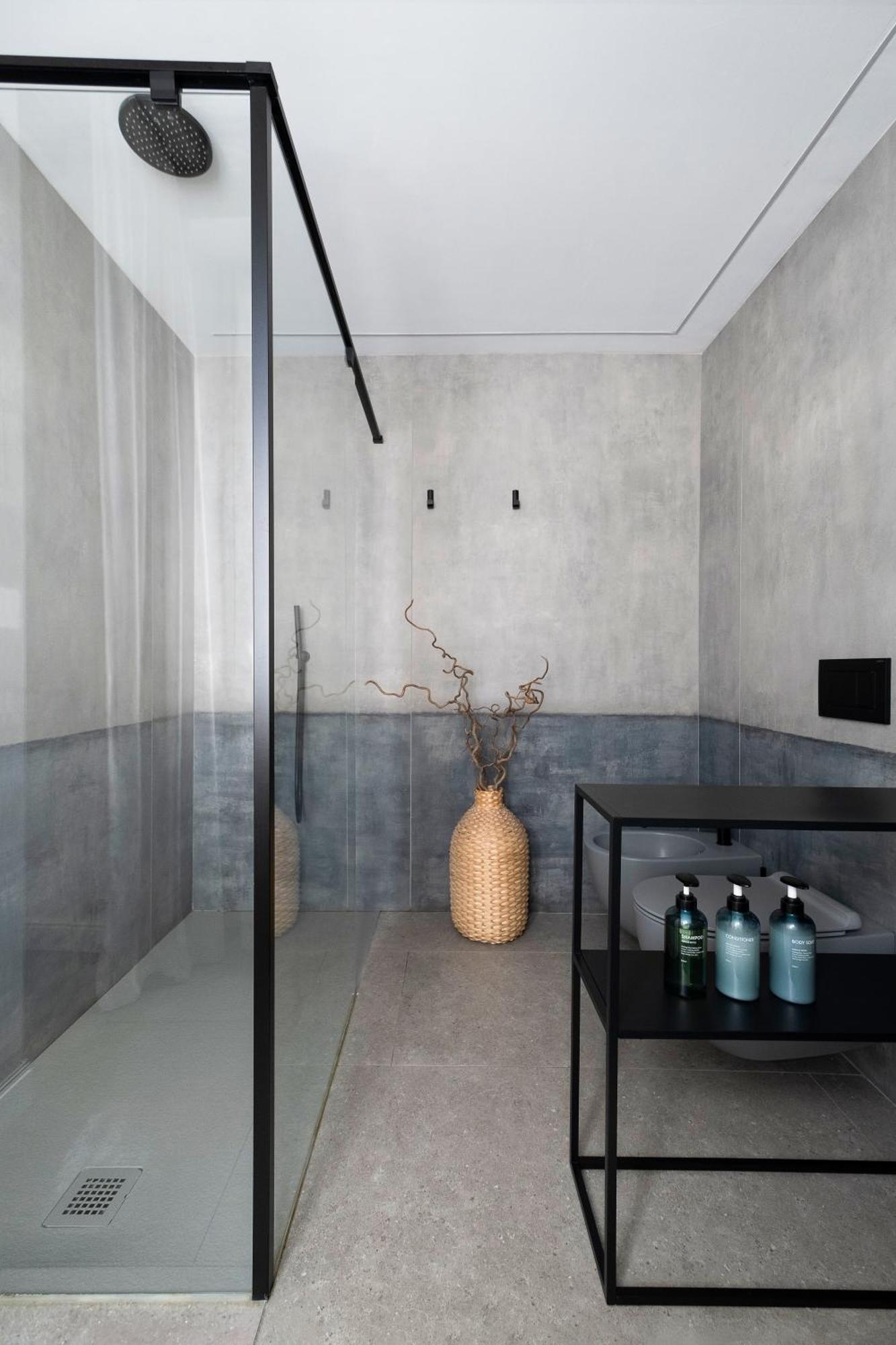 Homemi Duomo Apartment Милано Екстериор снимка