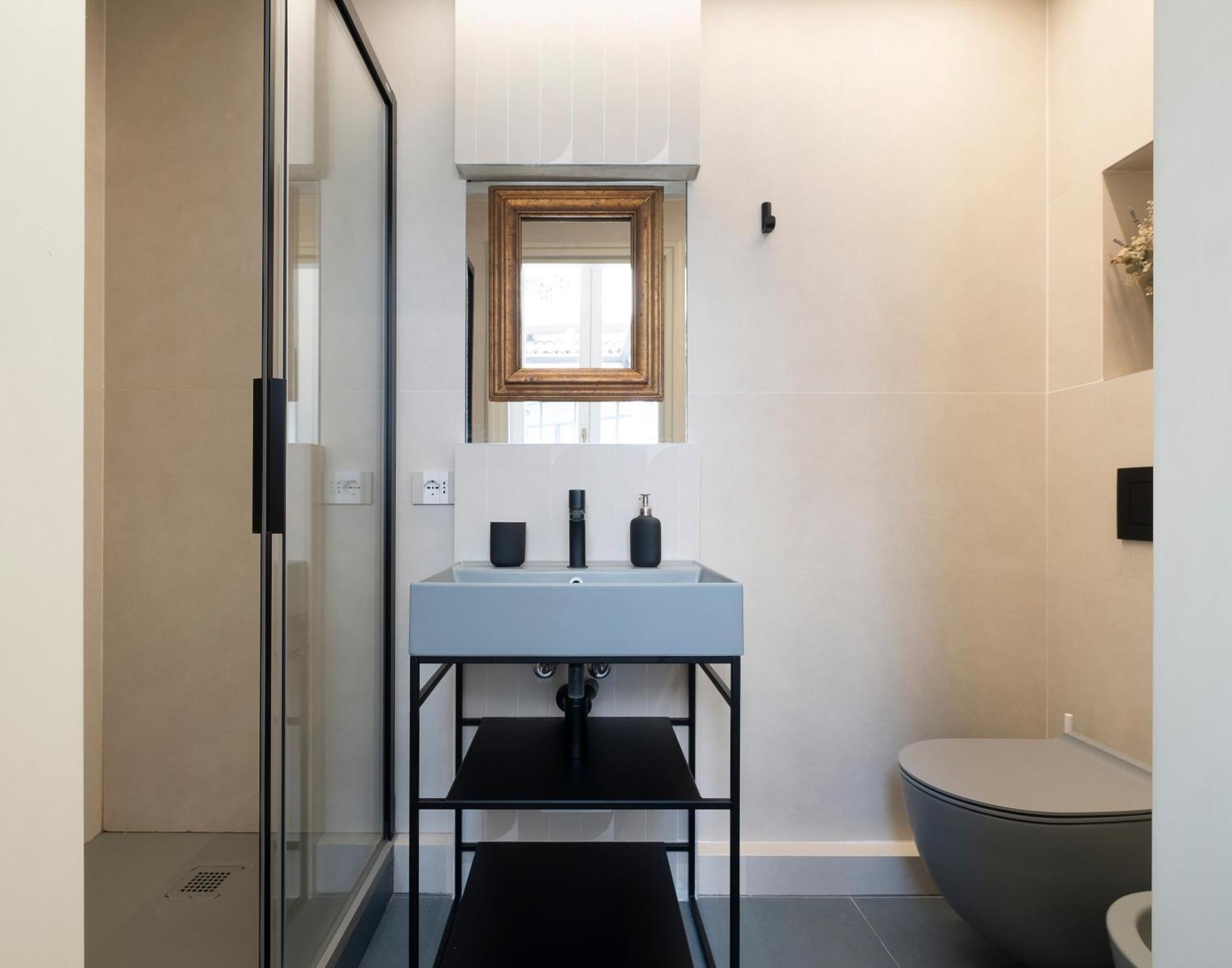 Homemi Duomo Apartment Милано Екстериор снимка