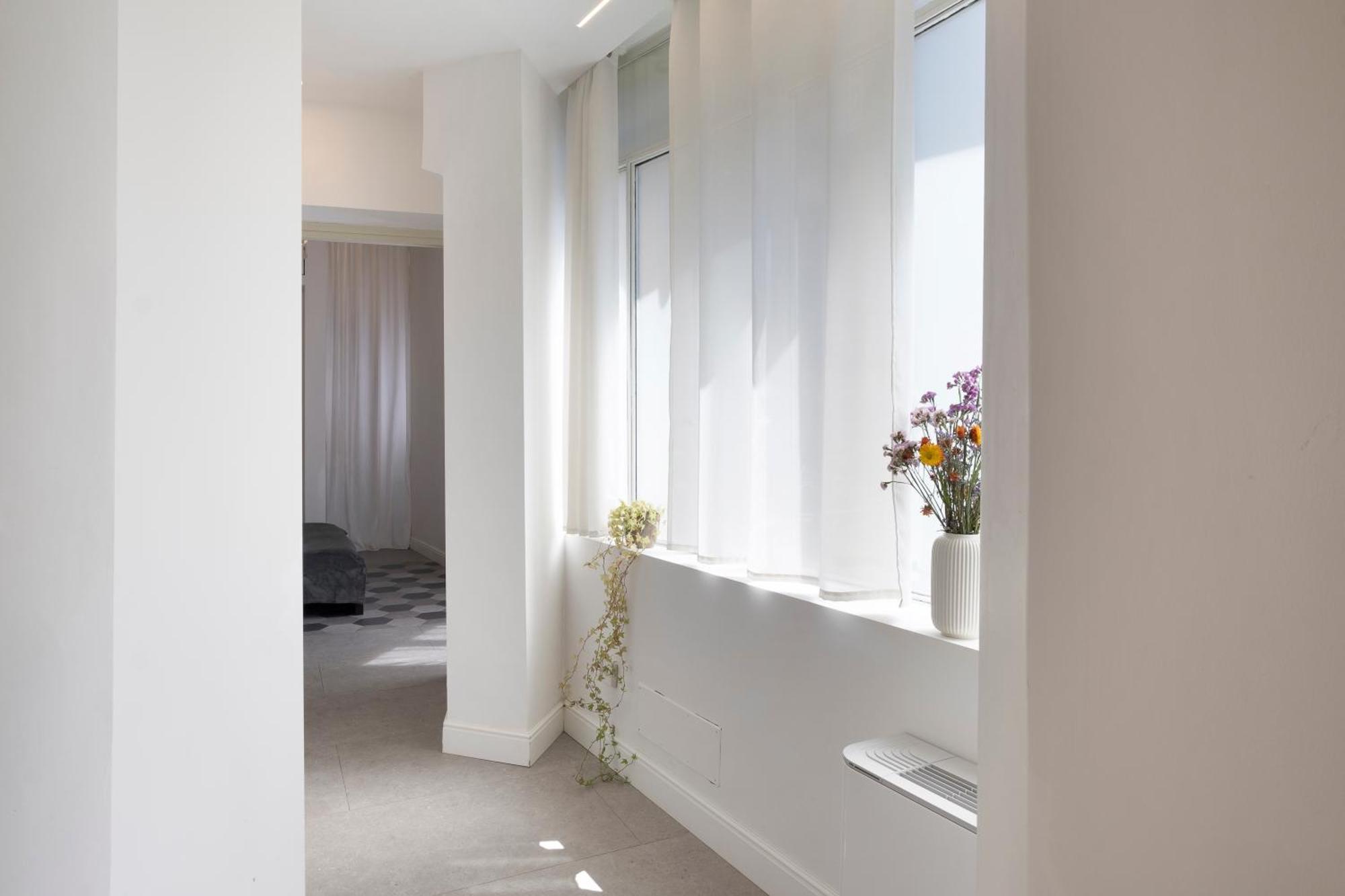Homemi Duomo Apartment Милано Екстериор снимка