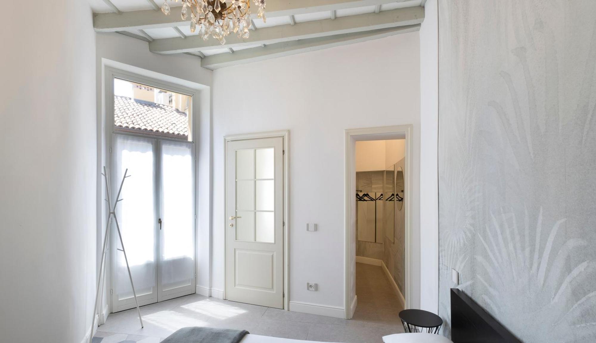 Homemi Duomo Apartment Милано Екстериор снимка