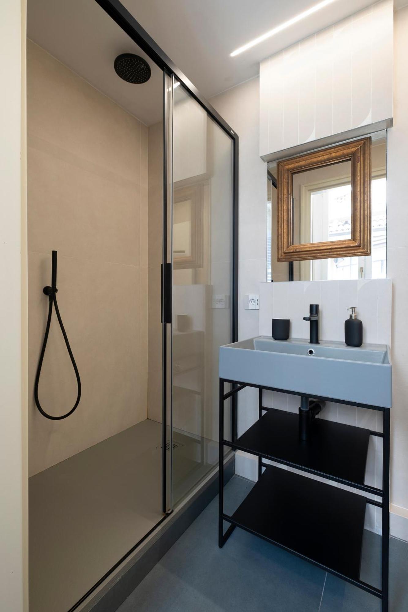 Homemi Duomo Apartment Милано Екстериор снимка