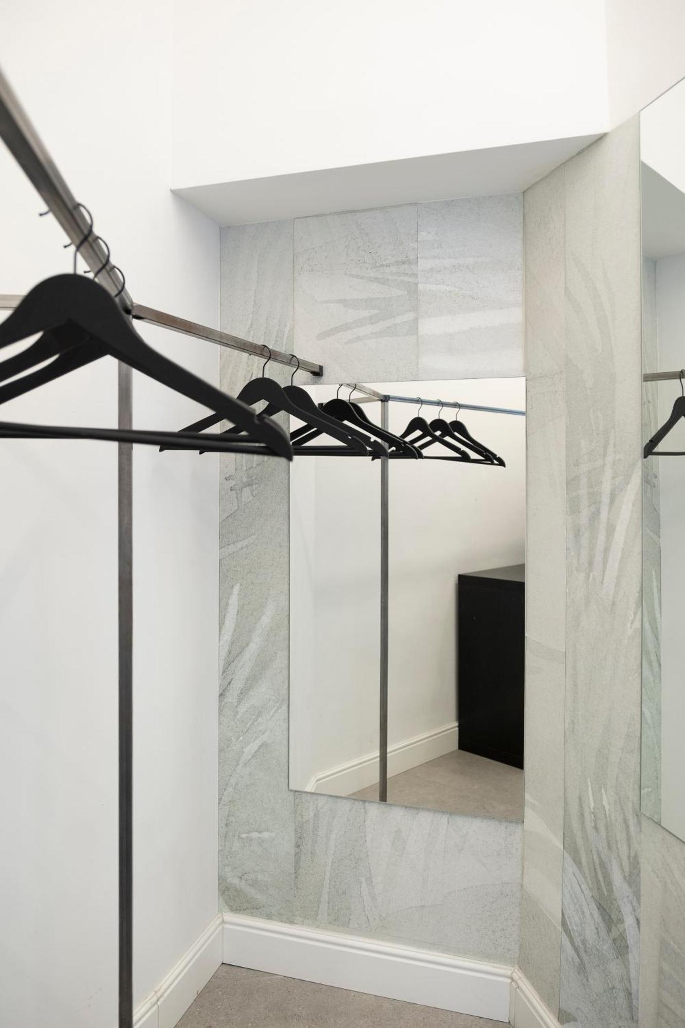 Homemi Duomo Apartment Милано Екстериор снимка
