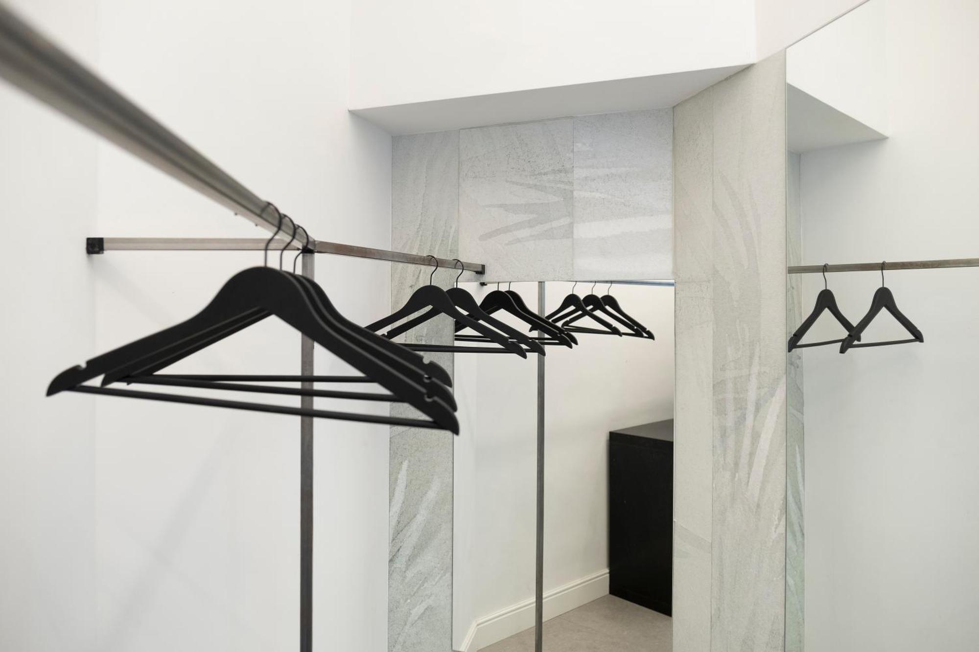 Homemi Duomo Apartment Милано Екстериор снимка