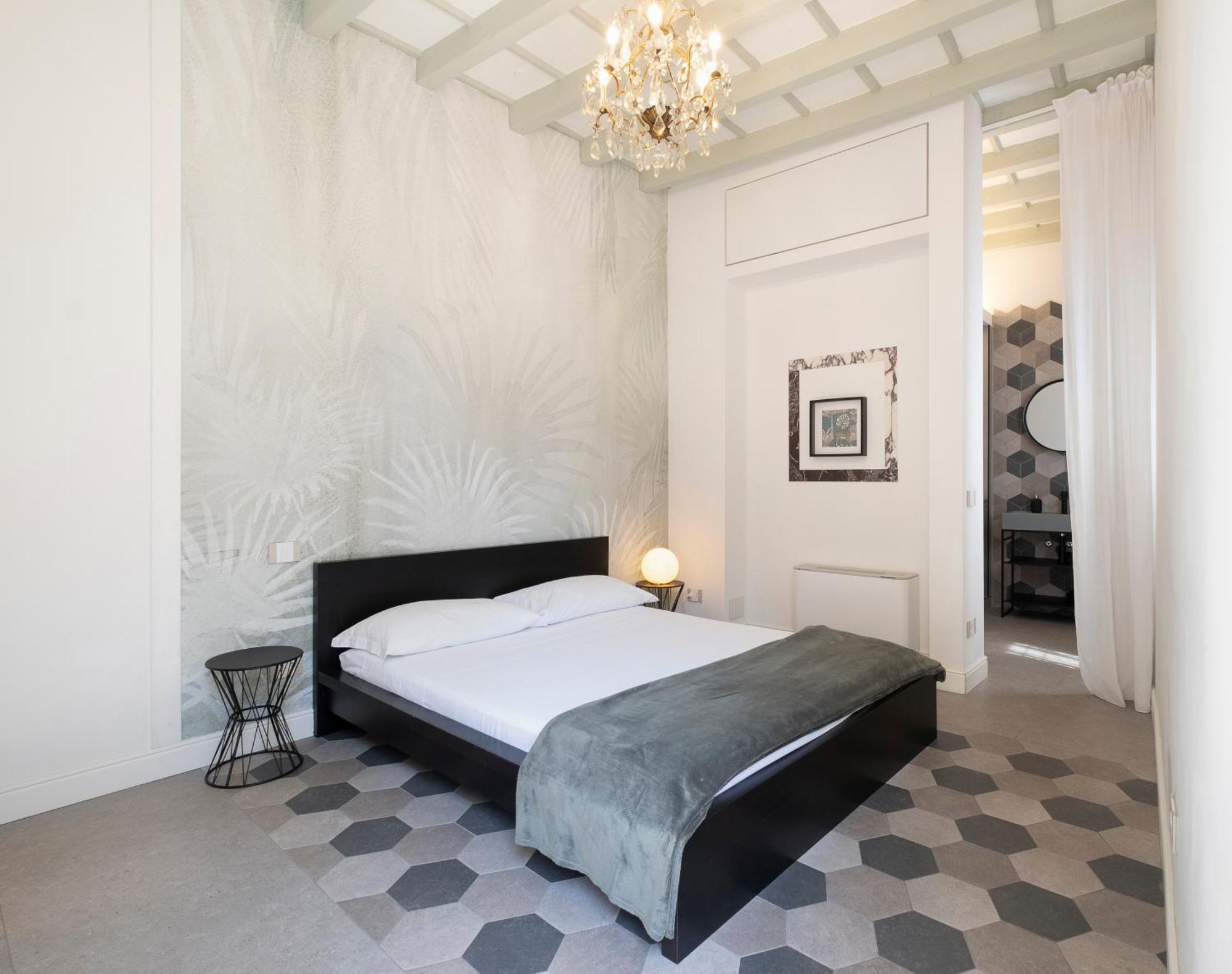 Homemi Duomo Apartment Милано Екстериор снимка