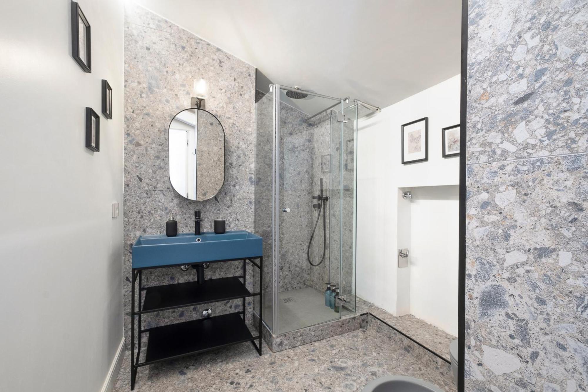 Homemi Duomo Apartment Милано Екстериор снимка